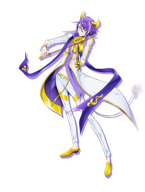 arcareafact|ARCAREAFACT（アルカレアファクト） .